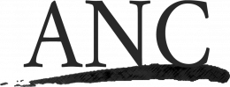 Anc