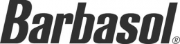 Barbasol