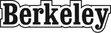 Berkeley
