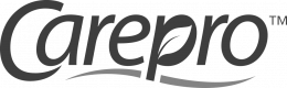 Carepro