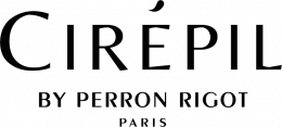 Cirepil