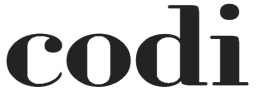 Codi