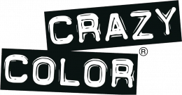Crazy Color
