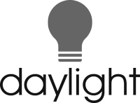 Daylight