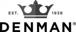 Denman
