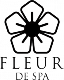 Fleur De Spa
