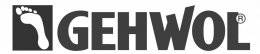 Gehwol