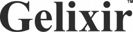 Gelixir