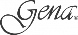 Gena