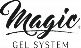 Magic Gel