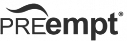 PREempt
