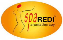 Spa Redi