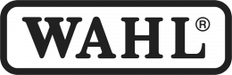 WAHL