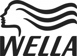 Wella