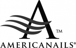 Americanails