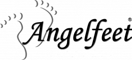 Angelfeet