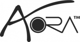 Aora