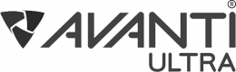 Avanti