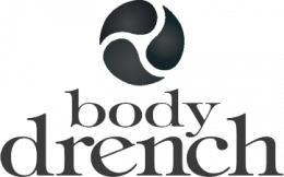 Body Drench