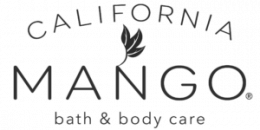 California Mango