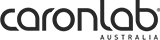 Caronlab