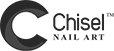 Chisel