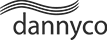 Dannyco