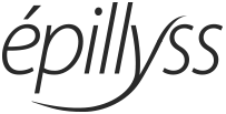 Epillyss
