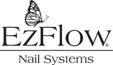EzFlow