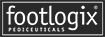 Footlogix