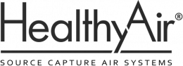 HealthyAir
