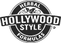 Hollywood Style