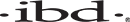 ibd