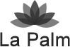 La Palm