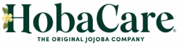 HobaCare