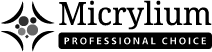 Micrylium