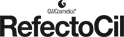Refectocil