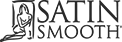 Satin Smooth