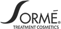 Sorme