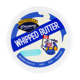 Whipped Butter - 250g x 12