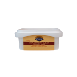 Maple and Brown Sugar Whipped Butter - 125 g X 12