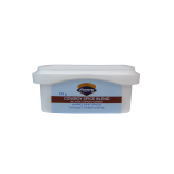 Cowboy Butter Whipped Butter - 125 g X 12