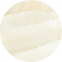 Pineapple Sherbet - 11.4L