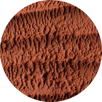 Chocolate Lactose Free - 11.4L