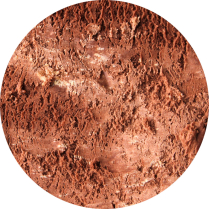 Protein Chocolate Peanut Butter - 11.4L