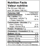 Stampede Whiskey - 11.4 L IC