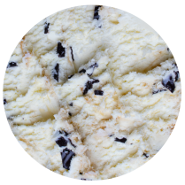 Whisky Caramel - 11.4L