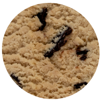 Coffee Bean - 11.4 L