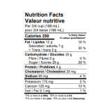 Dunkamoos - 11.4 L