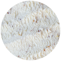 Kulfi Almond - 11.4 L